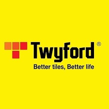 Twyford