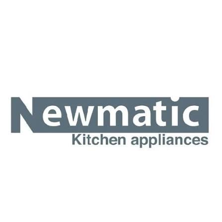 Newmatic