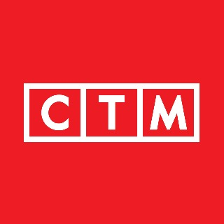 CTM