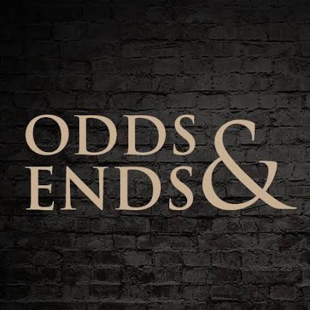 Odds & Ends
