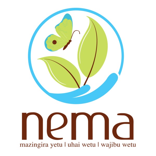 NEMA