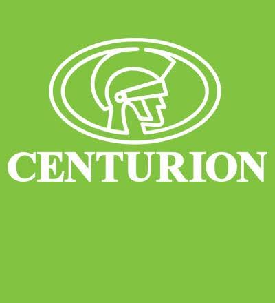 Centurion