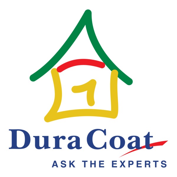 Duracoat