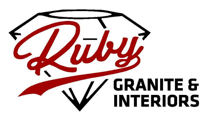 Ruby Granite & Interiors