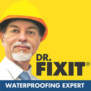 Dr. Fixit